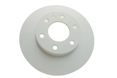Диск гальмівний 23-0913C METELLI 230913C