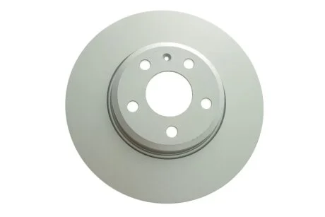 Диск гальмівний 23-0917C METELLI 230917C