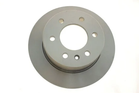 Диск гальмівний 23-0936 METELLI 230936