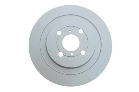 Диск гальмівний METELLI 230947C
