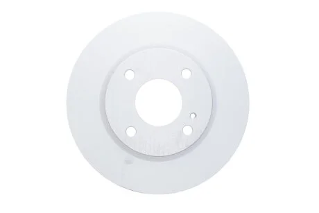 Диск гальмівний 23-0975C METELLI 230975C