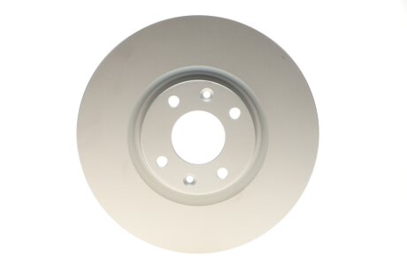 Диск гальмівний METELLI 23-0985C