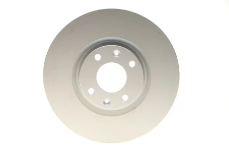 Диск гальмівний 23-0985C METELLI 230985C