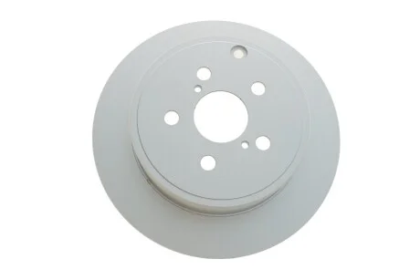 Диск гальмівний 23-1010C METELLI 231010C