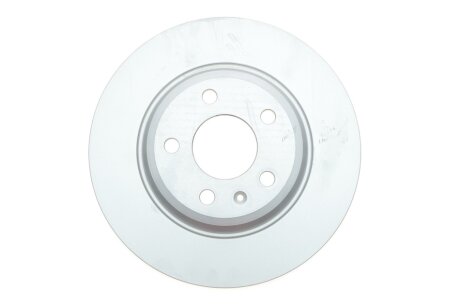 Диск гальмівний METELLI 23-1032C