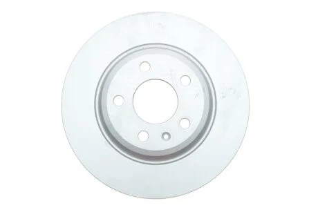 Диск гальмівний 23-1032C METELLI 231032C