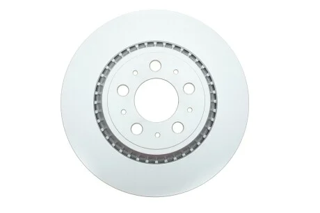 Диск гальмівний 23-1133C METELLI 231133C