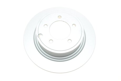 Диск гальмівний METELLI 23-1223C
