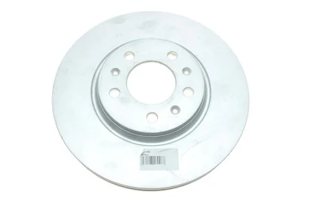 Диск гальмівний 23-1228C METELLI 231228C