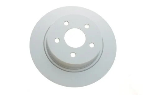 Диск гальмівний 23-1251C METELLI 231251C