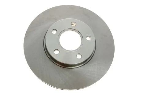 Диск гальмівний 23-1252C METELLI 231252C