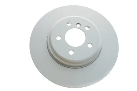 Диск гальмівний 23-1268C METELLI 231268C