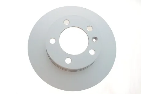 Диск гальмівний 23-1286C METELLI 231286C