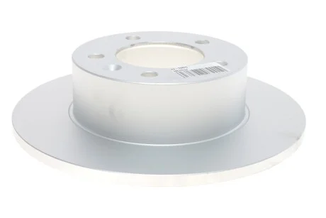 Диск гальмівний 23-1287C METELLI 231287C