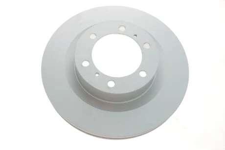 Диск гальмівний 23-1298C METELLI 231298C