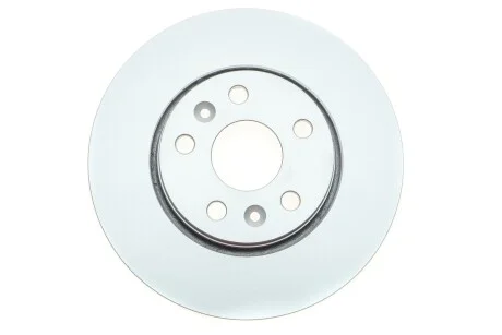 Диск гальмівний 23-1341C METELLI 231341C