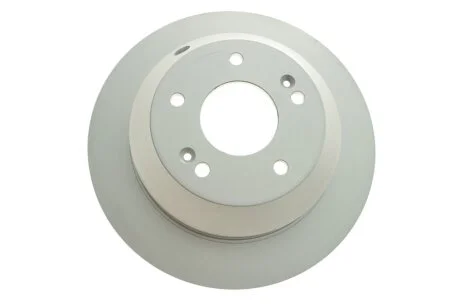Диск гальмівний 23-1347C METELLI 231347C