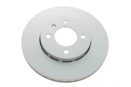 Диск гальмівний 23-1371C METELLI 231371C