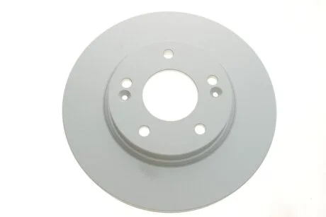 Диск гальмівний 23-1377C METELLI 231377C