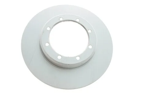 Диск гальмівний 23-1385C METELLI 231385C