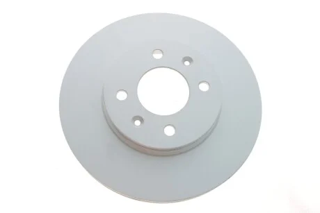 Диск гальмівний 23-1479C METELLI 231479C