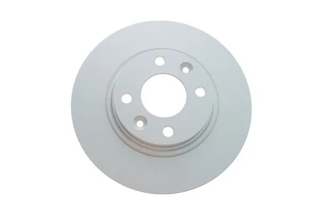 Диск гальмівний 23-1504C METELLI 231504C