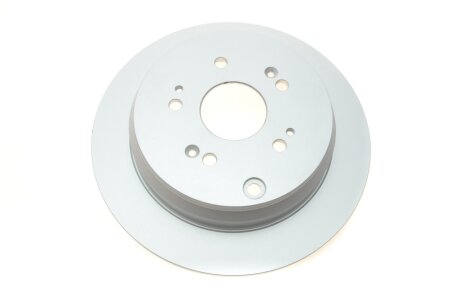 Диск гальмівний METELLI 23-1518C
