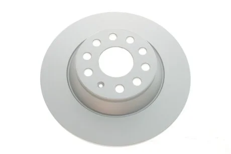 Диск гальмівний 23-1519C METELLI 231519C
