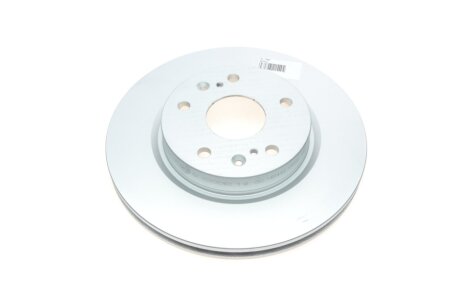 Диск гальмівний METELLI 23-1530C