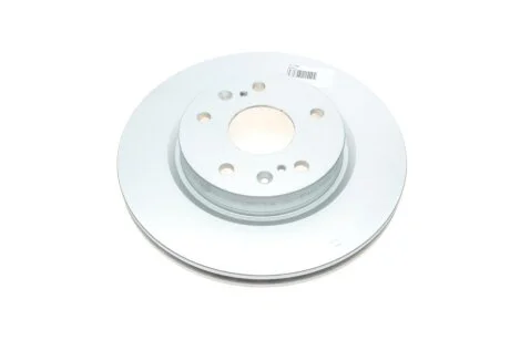 Диск гальмівний 23-1530C METELLI 231530C