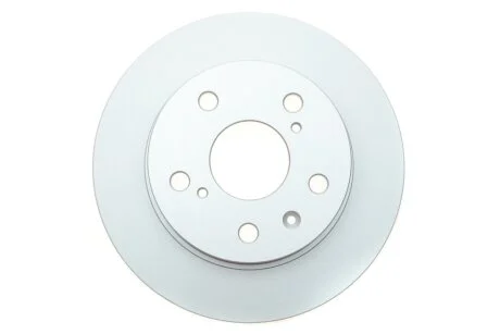 Диск гальмівний 23-1531C METELLI 231531C
