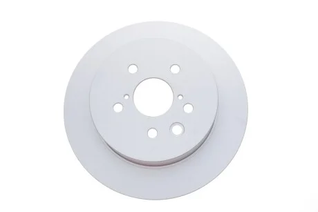 Диск гальмівний 23-1541C METELLI 231541C
