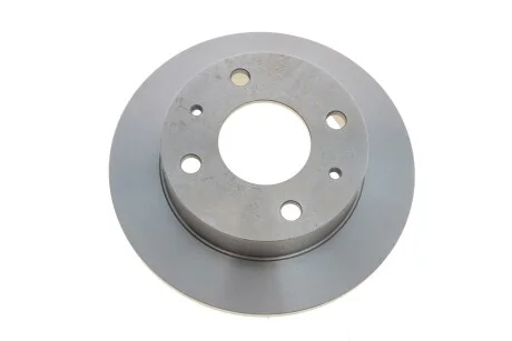 Диск гальмівний 23-1626 METELLI 231626