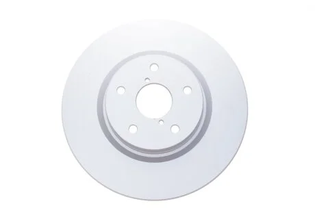 Диск гальмівний 23-1646C METELLI 231646C