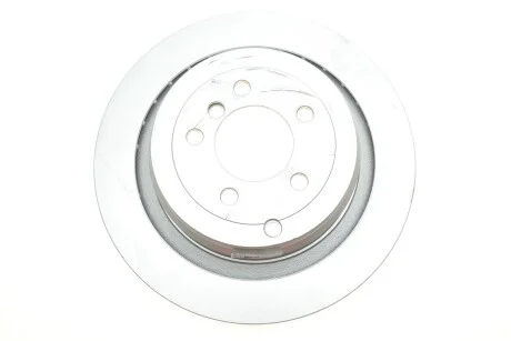 Диск гальмівний 23-1731C METELLI 231731C