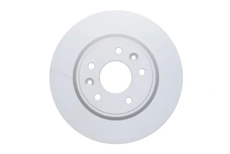 Диск гальмівний 23-1762C METELLI 231762C