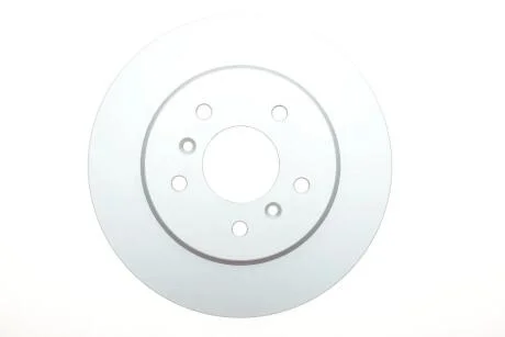 Диск гальмівний 23-1763C METELLI 231763C