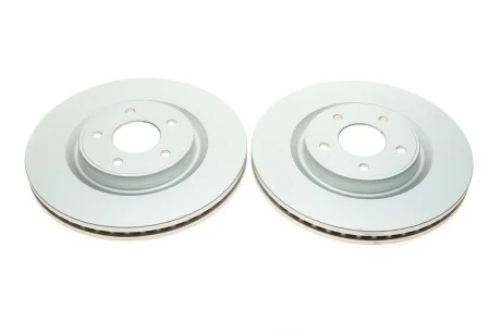 Диск гальмівний 23-1783C METELLI 231783C