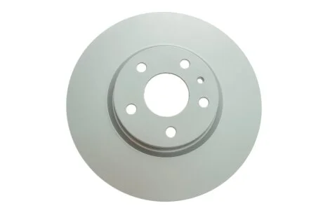 Диск гальмівний METELLI 231790C