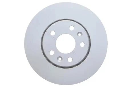 Диск гальмівний METELLI 231793C