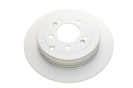 Диск гальмівний 23-1820C METELLI 231820C