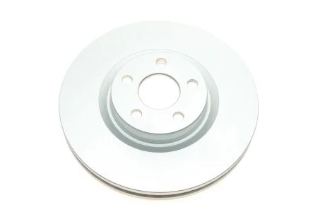 Диск гальмівний METELLI 231830C