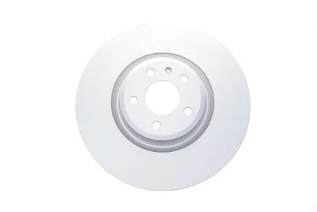 Диск гальмівний 23-1865C METELLI 231865C