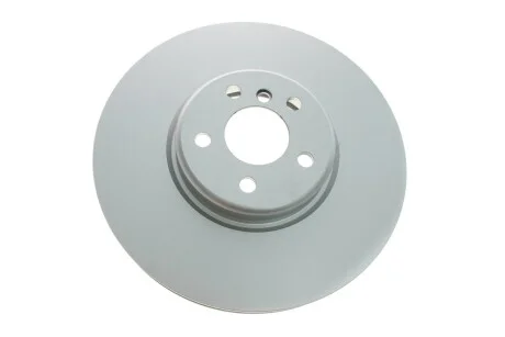 Диск гальмівний 23-1868C METELLI 231868C