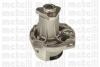 Насос водяний ALFA ROMEO 33 ALL EXCL 1.8TDI METELLI 24-0101 (фото 1)