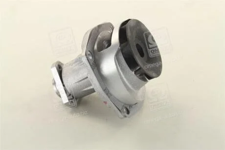Насос водяний ALFA ROMEO 33 ALL EXCL 1.8TDI (Metelli) METELLI 240101