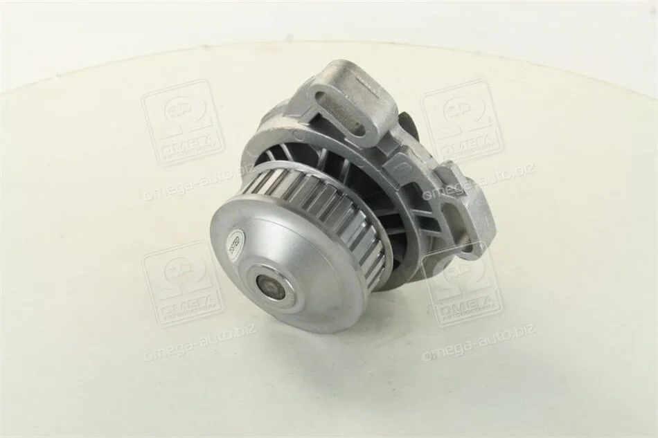 Водяний насос METELLI 240103 (фото 1)