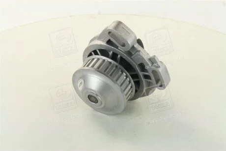 Водяний насос METELLI 240103