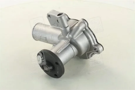 Водяний насос METELLI 240131
