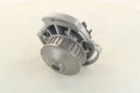 Водяний насос METELLI 240148